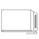 Koperta poszerzana B4 (250x353x40)