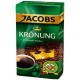 Kawa JACOBS KRONUNG 250g
