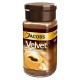 Kawa JACOBS VELVET 200g