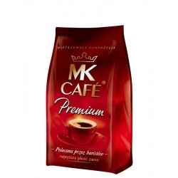 Kawa MK CAFE PREMIUM 275g