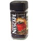 Kawa NESCAFE CLASSIC 200g