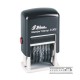 Numerator SHINY S-309