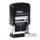 Numerator Shiny S-409