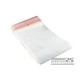 Woreczki strunowe 80x120