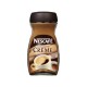 Kawa NESCAFE SENSAZIONE CREME