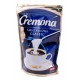 Śmietanka do kawy CREMONA 200g