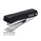 Zszywacz Eagle 1001