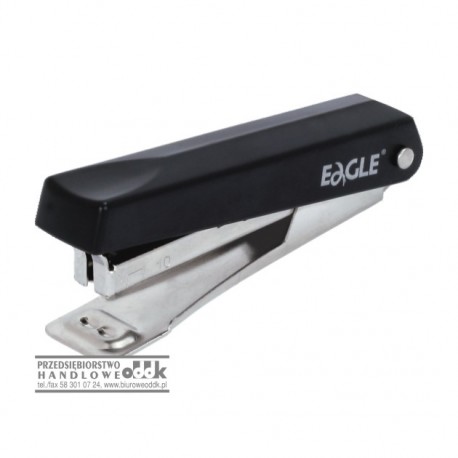 Zszywacz Eagle 1001