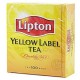 Herbata LIPTON expresowa 100 torebek