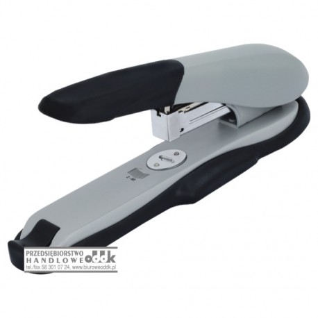 Zszywacz Eagle 6030B