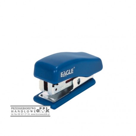 Zszywacz mini EAGLE 868