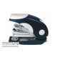 Zszywacz TETIS Orka GV090-N