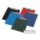 Clipboard A4 TRES