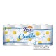 Papier toaletowy Camilla FOXY