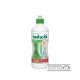 Płyn do naczyń LUDWIK 500g
