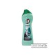 Mleczko CIF 250 ml