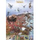 Plansza&nbsp;VISUAL SYSTEM - Tundra