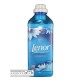 Płyn do płukania LENOR 900 ml