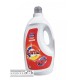 Żel do prania VIZIR (GAMA) 3,25 l