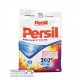 Proszek do prania PERSIL 0,9 kg