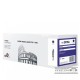 Toner TB zamiennik Samsung D111SN