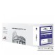 Toner TB zamiennik Samsung D101S