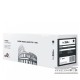 Toner TB zamiennik HP CF435A