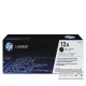 Toner HP 12A czarny