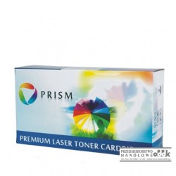 Toner Prism zamiennik HP 85A