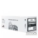Toner TB zamiennik HP 12A