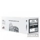 Toner TB zamiennik HP 78A