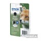Tusz Epson T1281 czarny