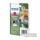 Tusz Epson T1283 purpurowy