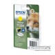 Tusz Epson T1284 żółty