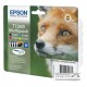 Tusz Epson T1285 CMYK