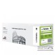 Toner TB zamiennik Brother TN2320N