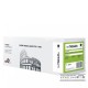 Toner TB zamiennik Brother TN2421N