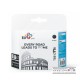Tusz TB zamiennik Epson T0711 czarny
