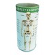 Ekologiczny EduQbek - Anatomia człowieka