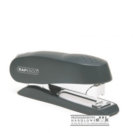 Zszywacz RASPESCO Luna 727