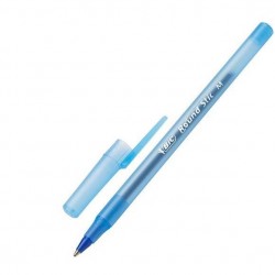 Długopis BIC Raund
