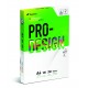 Papier satynowany A4 120g PRO-DESIGN