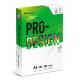 Papier satynowany A4 200g PRO-DESIGN