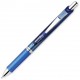 Długopis Pentel Energel