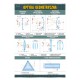 Plansza&nbsp;VISUAL SYSTEM - Optyka geometryczna